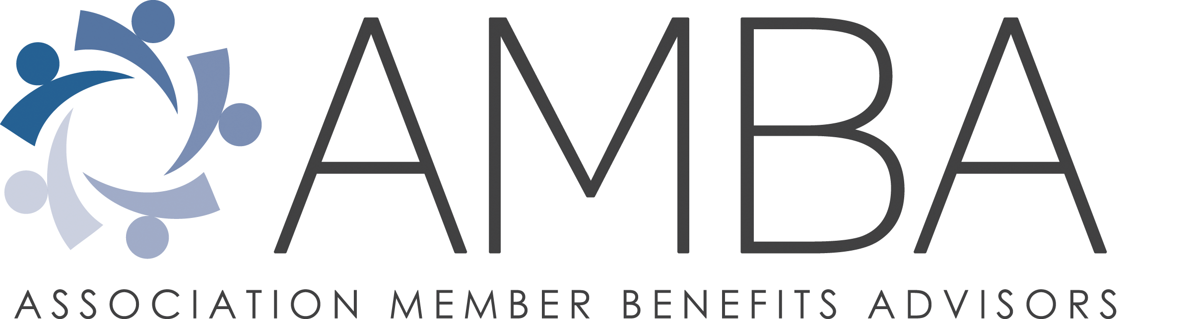 Broker-Dealer Coverage